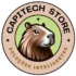 Capitech